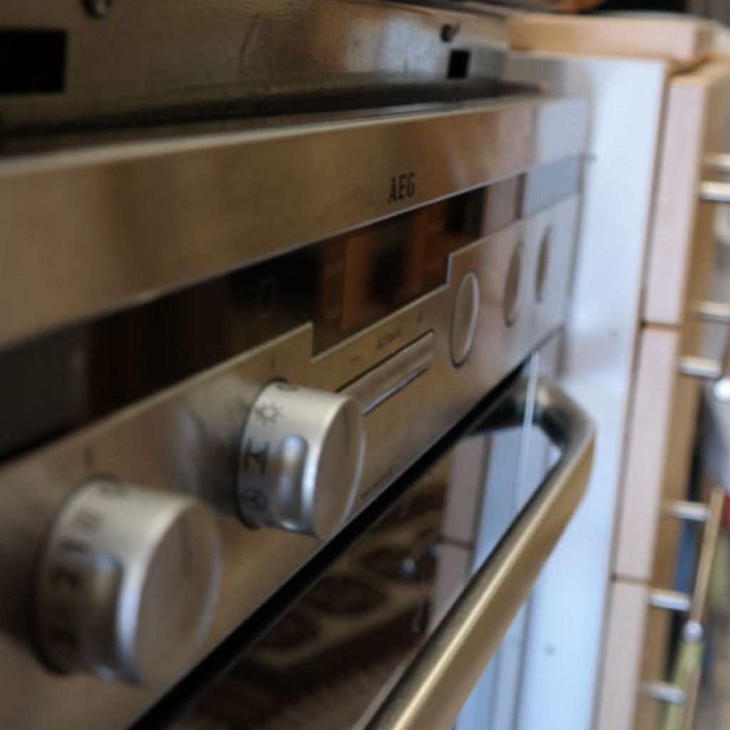 SecondHandMöbel / Gebrauchte Möbel Paderborner Umweltwerkstatt
